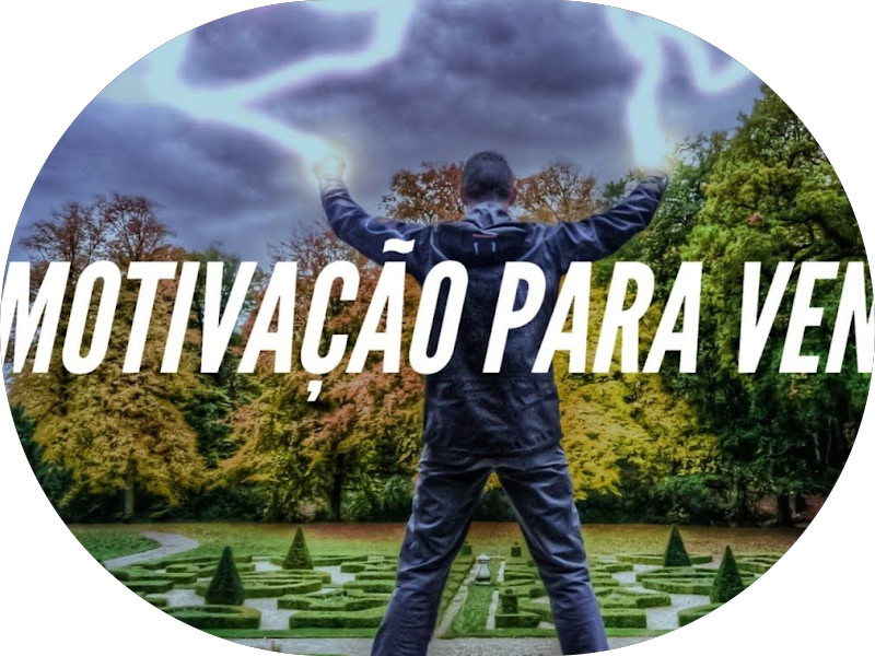 Foto 4 de Dra Isadora Correa Sant'anna