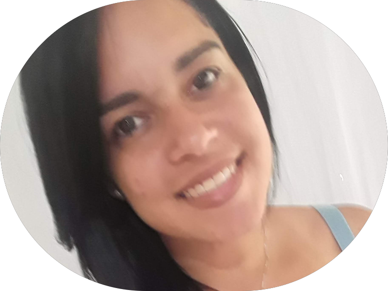 Foto 5 de Dra Isadora Correa Sant'anna