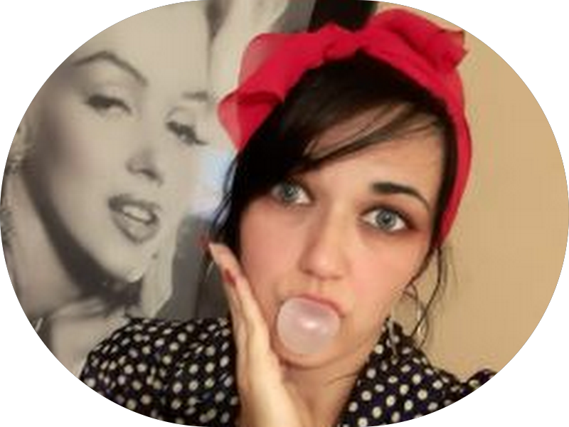 Foto 6 de Dra Isadora Correa Sant'anna