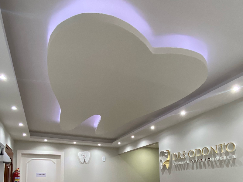 Foto 8 de Dra Isadora Correa Sant'anna