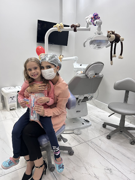 Foto 3 de Dra. Isadora Elias Hanna