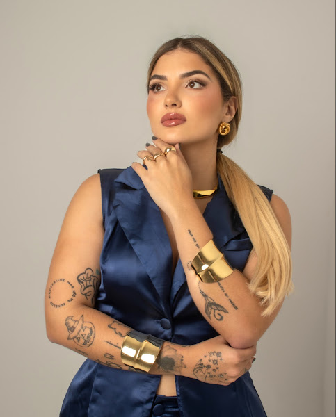 Foto 2 de Dra.Isadora Fazani Dentista Goiânia