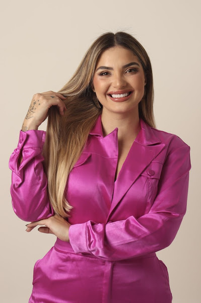 Foto 3 de Dra.Isadora Fazani Dentista Goiânia