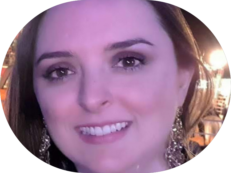 Foto 2 de Dra. Isadora Leite - Consultório Odontológico