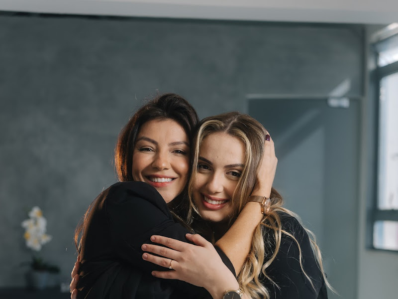 Foto 5 de Dra. Isadora Leite - Consultório Odontológico