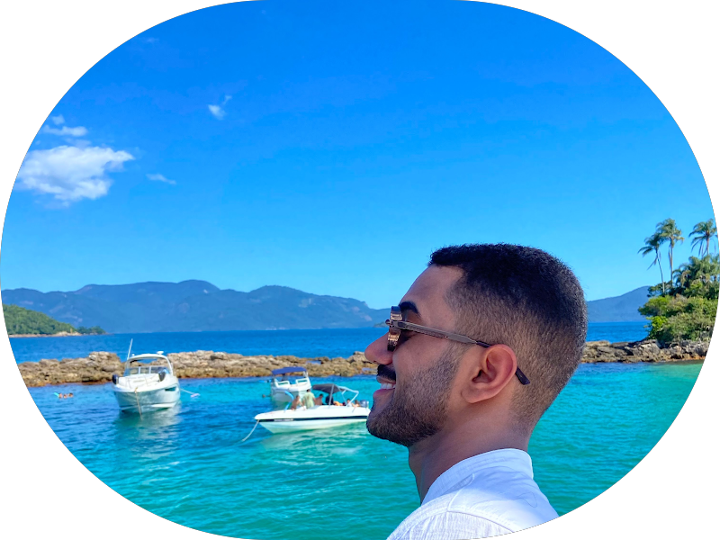 Foto 2 de Dra. Isadora Lopes Harmonização Facial