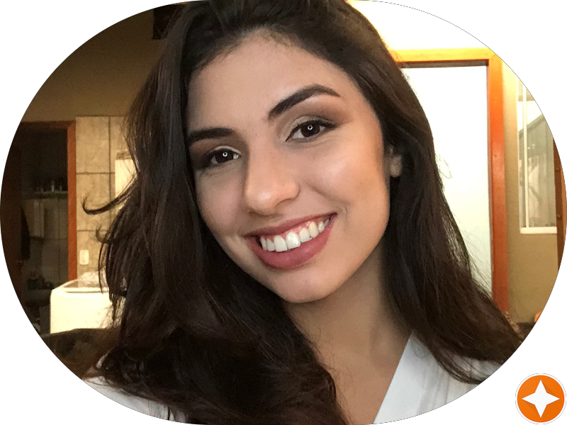 Foto 4 de Dra. Isadora Mariano Rezende - Dentista em Franca