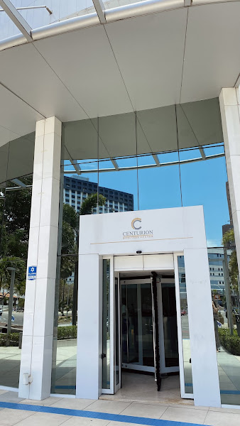 Foto 2 de Dra. Isadora Marinho Militão