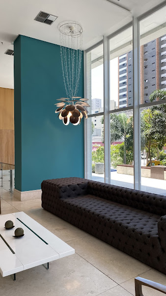 Foto 3 de Dra. Isadora Marinho Militão