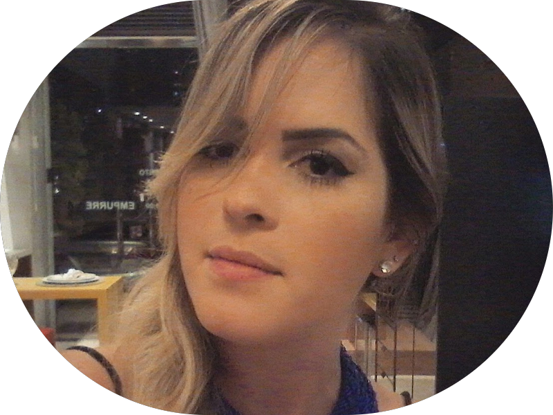 Foto 5 de Dra. Isadora Marinho Militão