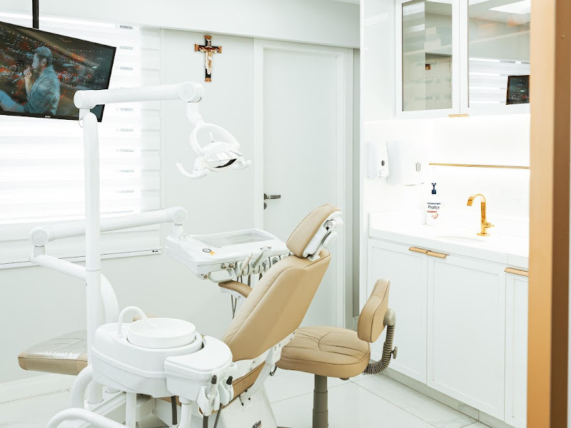 Foto 6 de Dra. Isadora Marinho Militão