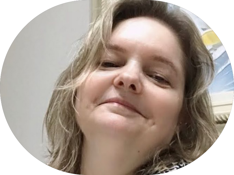 Foto 4 de Dra. Isadora Moscato | Dentista em Chapecó