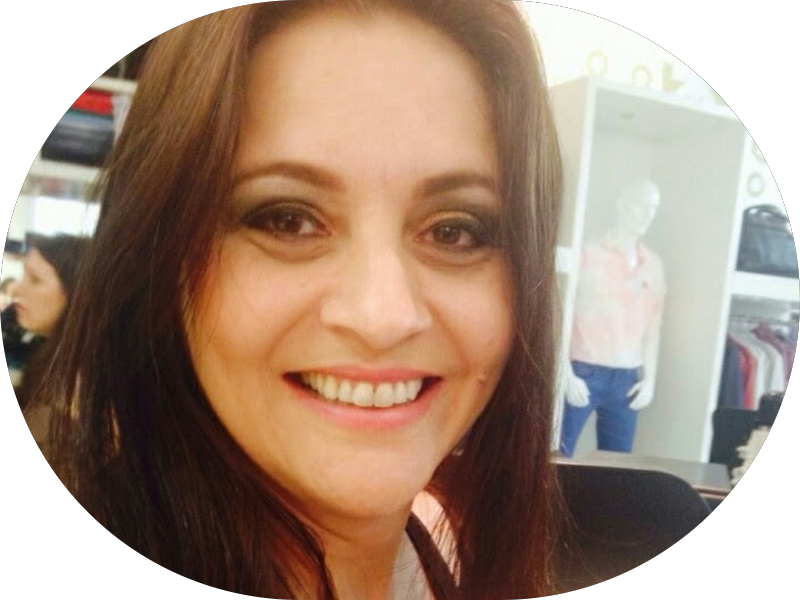 Foto 5 de Dra. Isadora Moscato | Dentista em Chapecó