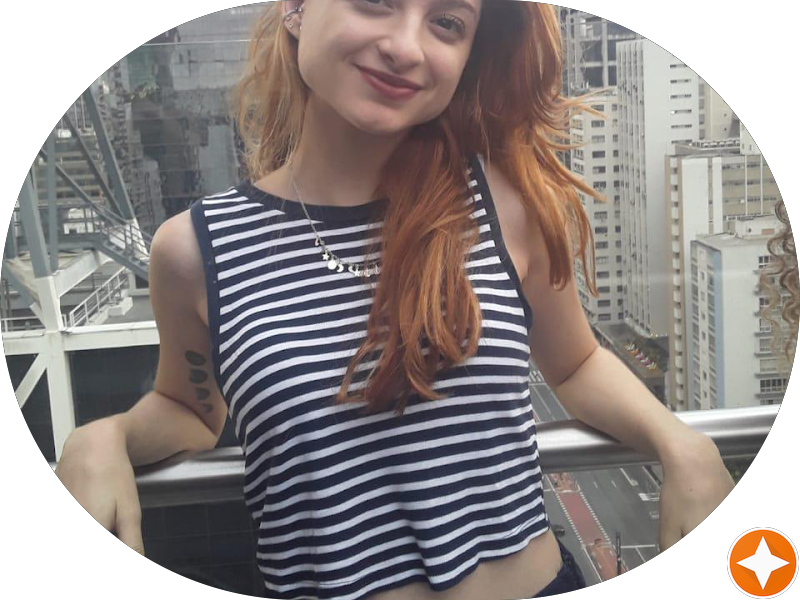 Foto 4 de Dra Isadora Mundim Prado - Dentista na Barra da Tijuca