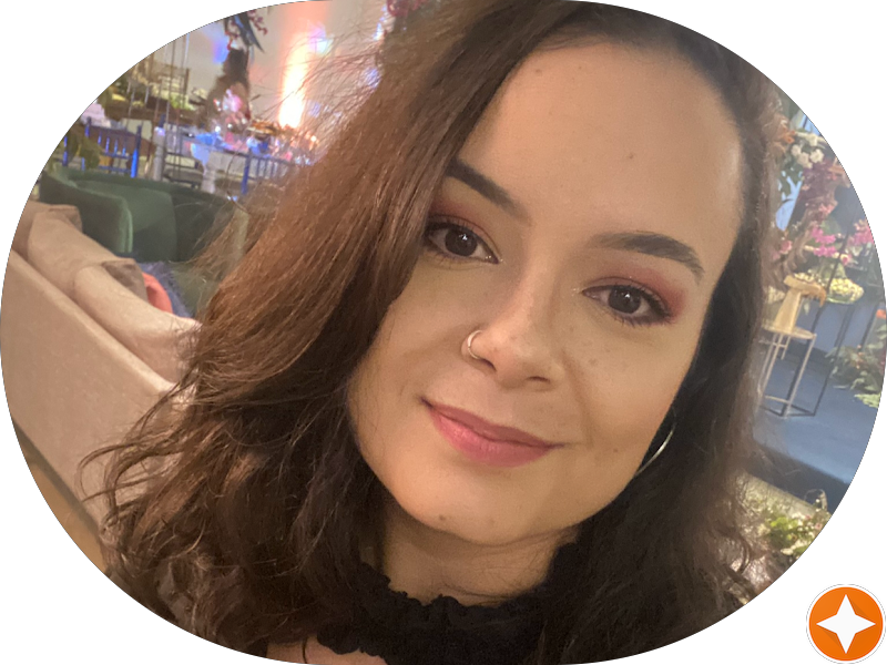 Foto 5 de Dra Isadora Mundim Prado - Dentista na Barra da Tijuca