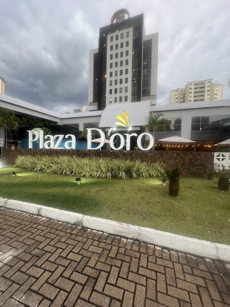 Foto 3 de Dra. Isadora Passaglia l Dentista | Harmonização Facial