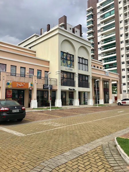 Foto 2 de Dra Isadora Siqueira Odontologia