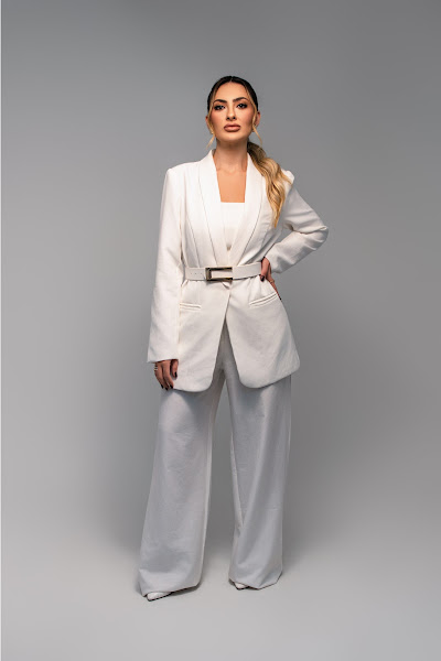 Foto 2 de Dra. Isadora Vioto | Harmonização Facial em Pinheiros