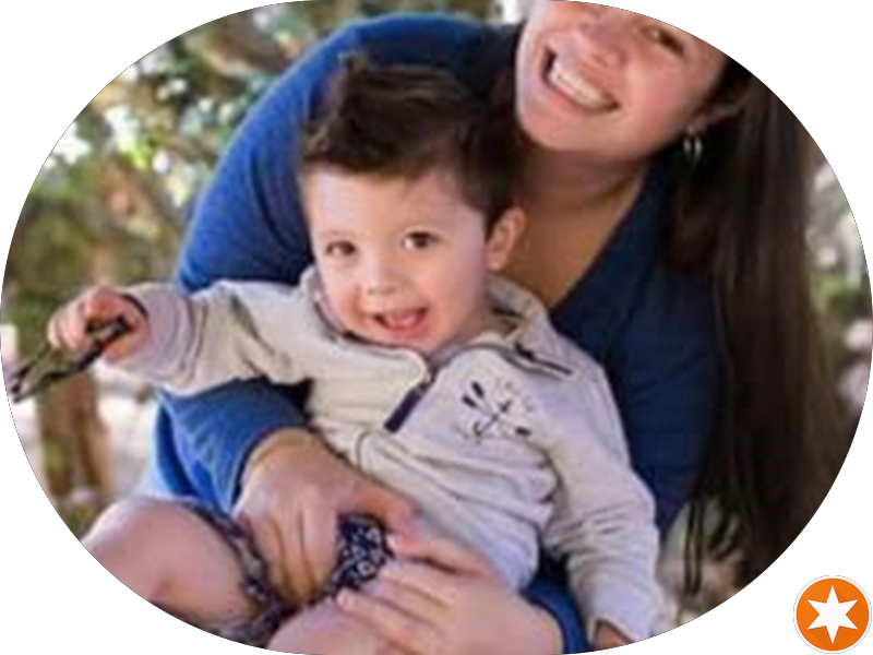 Foto 4 de Dra. Isadora Vioto | Harmonização Facial em Pinheiros