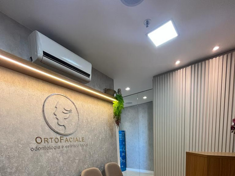 Foto 7 de Dra. Isadora Vioto | Harmonização Facial em Pinheiros