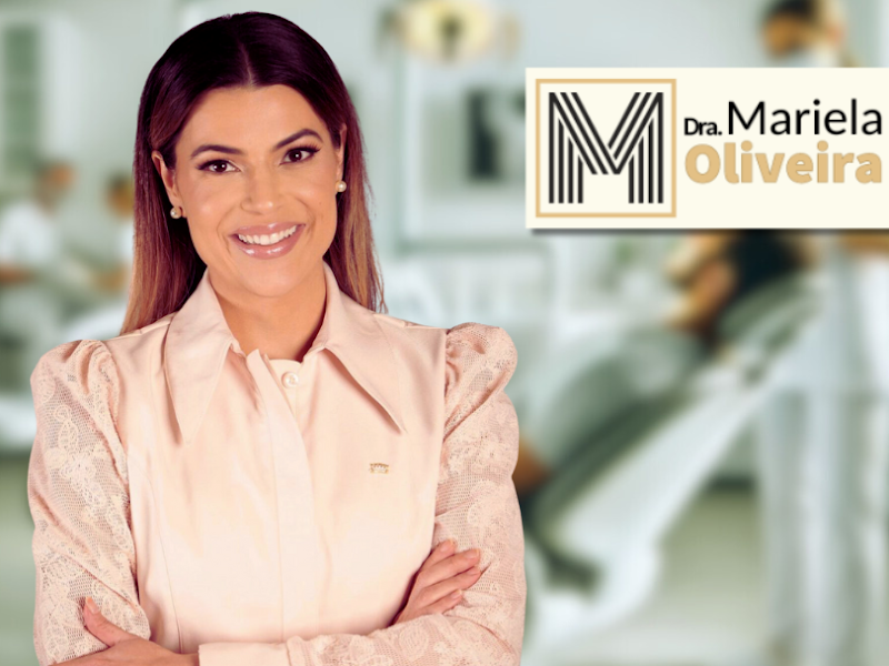 Foto 8 de Dra. Isadora Vioto | Harmonização Facial em Pinheiros