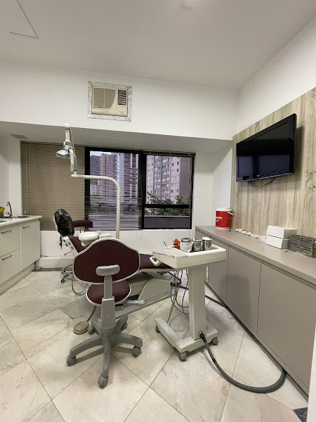 Foto 3 de Dra. Isadora Zelaquett