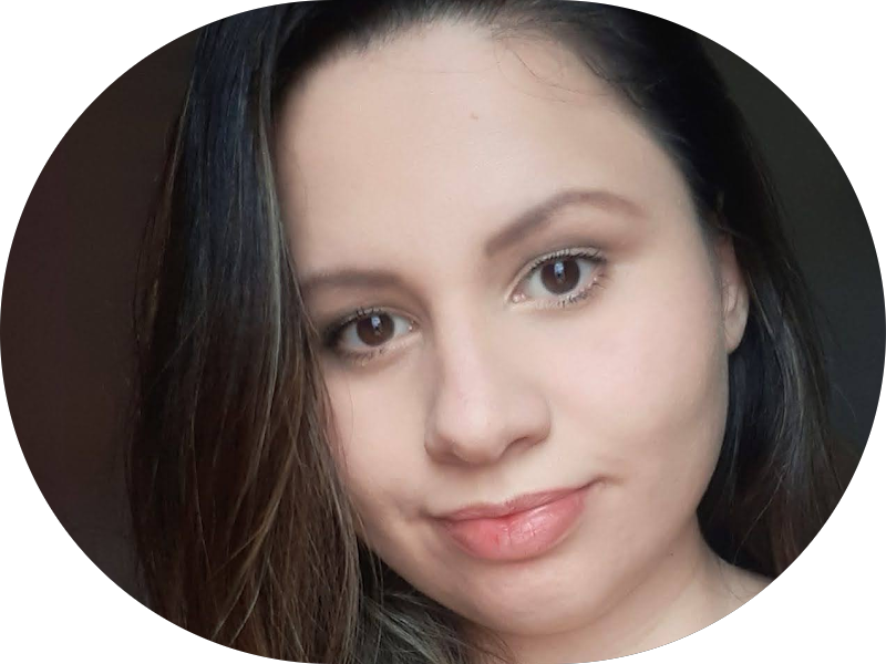 Foto 2 de Dra. Ísis Carvalho