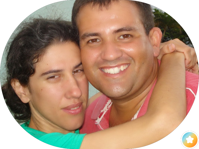 Foto 2 de Dra Ismênia Maria Pereira
