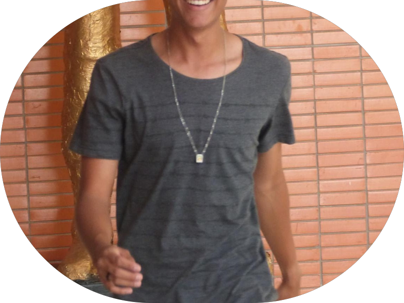 Foto 2 de Dra. Isolda Nyala