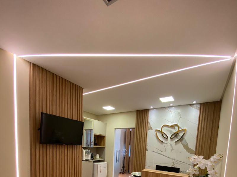 Foto 3 de Dra. Isolda Porto - Ortodontista - Invisalign Doctor - CRO 4155