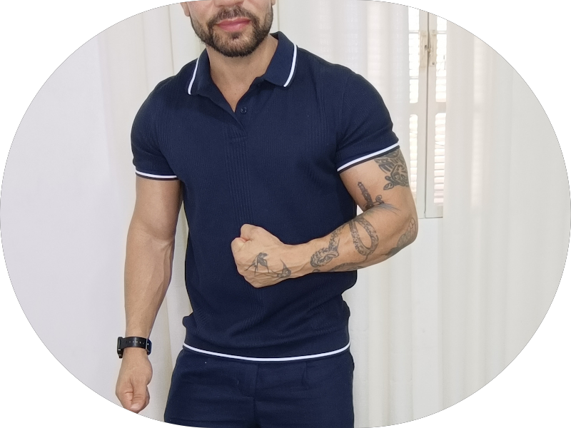 Foto 2 de Dra Isralen Estrela | Estética Facial e Corporal | Botox e Preenchimento Piracicaba