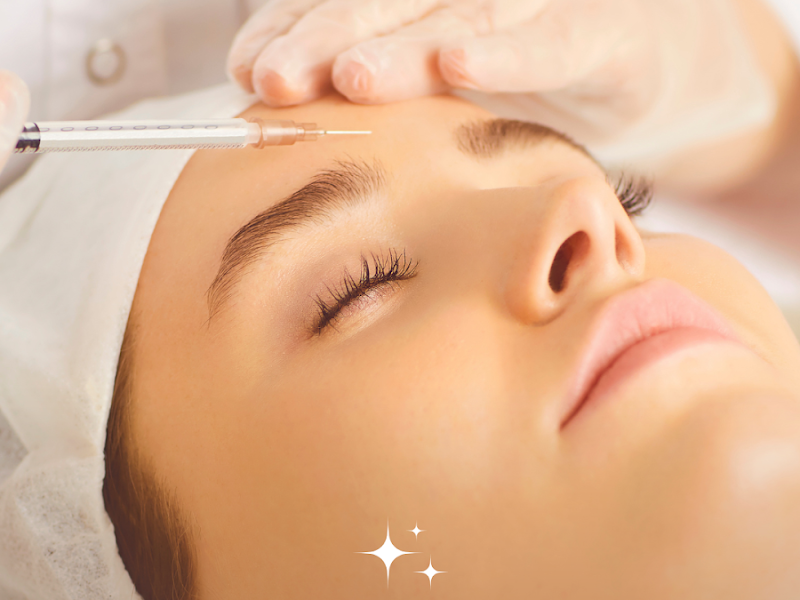 Foto 8 de Dra Itana Andrade - Perioclinic Odontologia