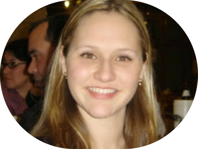 Foto 6 de Dra. Itiana Signori Cirurgiã Dentista | Harmonização Orofacial HOF | Clareamento Dental |Odontologia Estética Porto Alegre RS