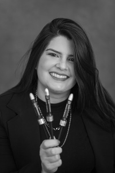 Foto 2 de Dra. Iulli Vilela