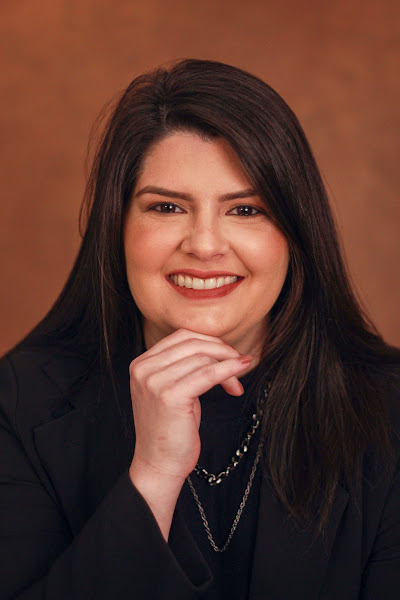 Foto 3 de Dra. Iulli Vilela