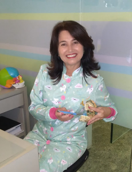 Foto 2 de Dra. Ivalnete Guerra