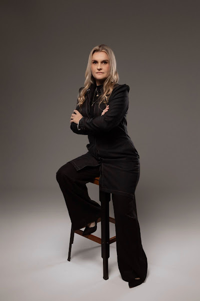 Foto 2 de Dra Ivana Cazassa - Cirurgiã Dentista - Americana sp