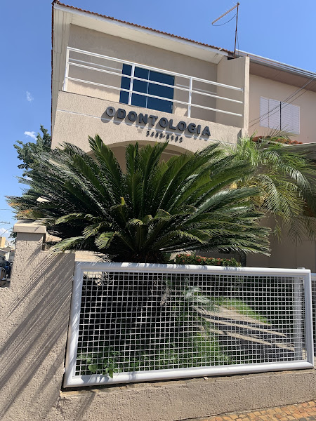 Foto 3 de Dra Ivana Cazassa - Cirurgiã Dentista - Americana sp