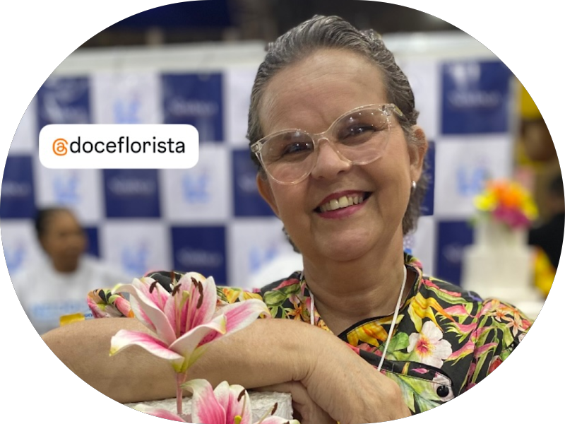 Foto 4 de Dra. Ivana Figueirôa | Odontopediatra em Recife