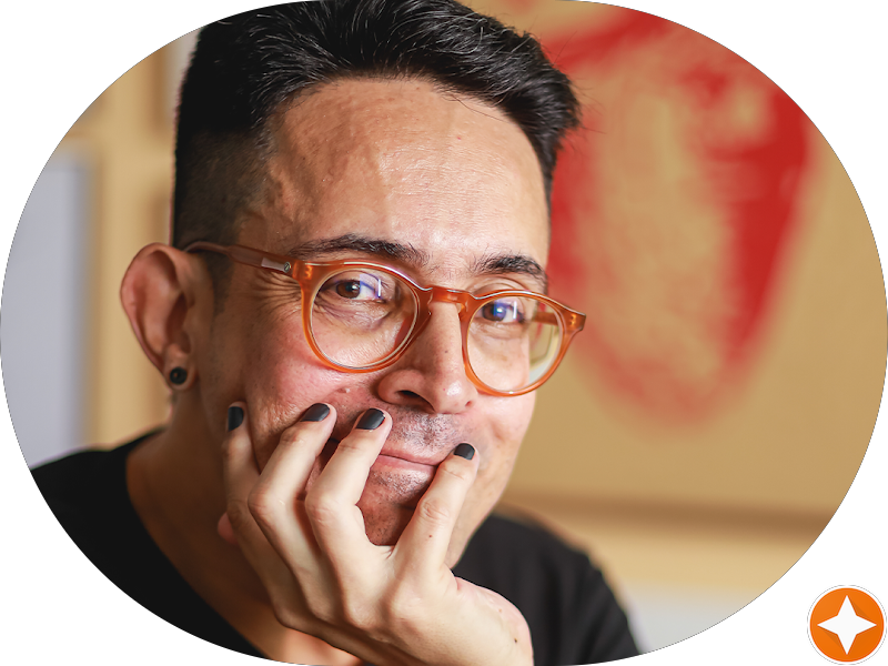 Foto 5 de Dra. Ivana Figueirôa | Odontopediatra em Recife