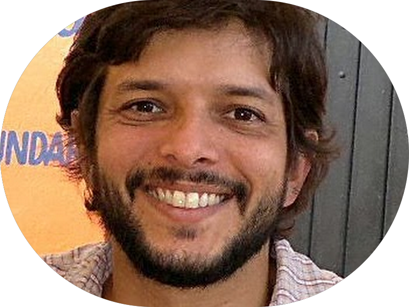 Foto 6 de Dra. Ivana Figueirôa | Odontopediatra em Recife