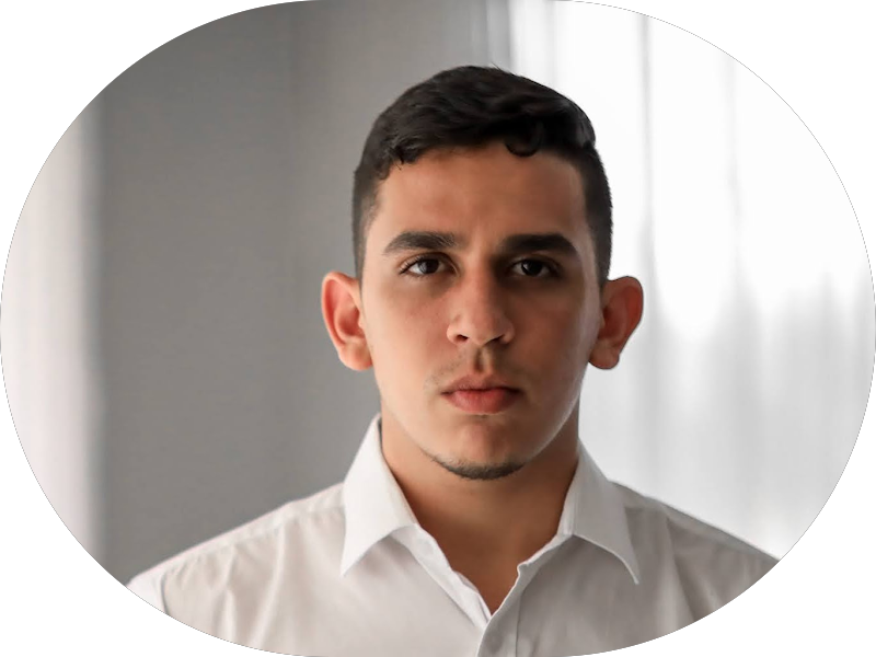 Foto 3 de Dra. Ivana Grazielle