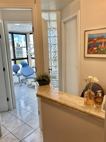 Foto 2 de Dra. Ivana Nora