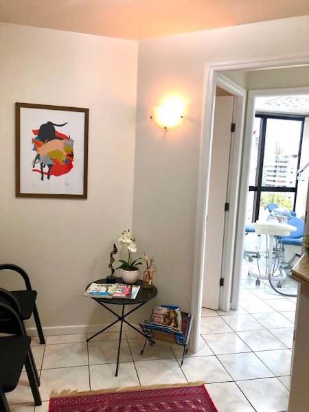 Foto 3 de Dra. Ivana Nora