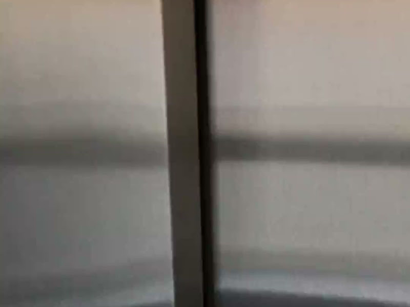 Foto 2 de Dra. Ivanilda - Tratamento de Canal | Clínica Odontológico