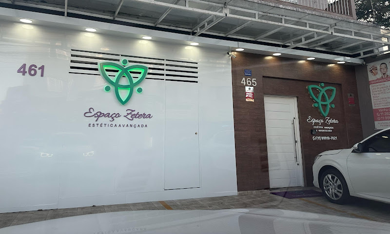 Foto 2 de Dra. Ivanise Cetra | Unidade Tremembé