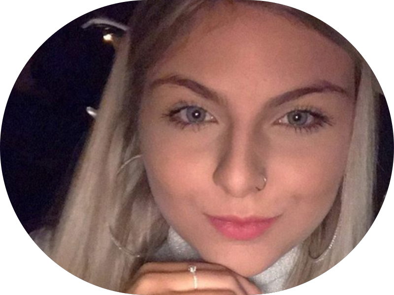 Foto 4 de Dra. Ivanise Cetra | Unidade Tremembé