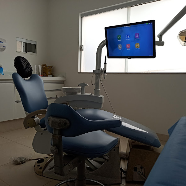 Foto 2 de Dra. Ivete Dionísio - Harmonização Orofacial & Odontologia Integrativa