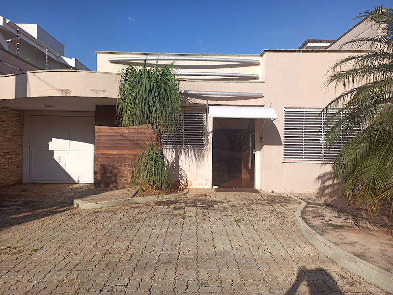 Foto 3 de Dra. Ivete Dionísio - Harmonização Orofacial & Odontologia Integrativa