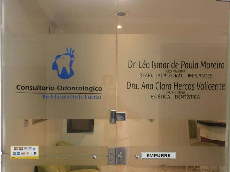 Foto 2 de Dra Ivine Amaral
